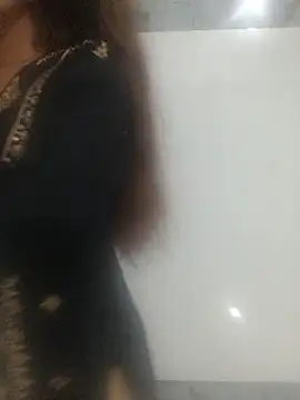 Tanu6868 online show from 06-23-26, 05:22