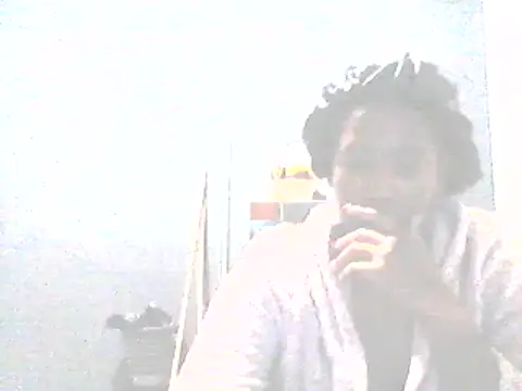 pearl230 online show from 05-26-26, 09:00