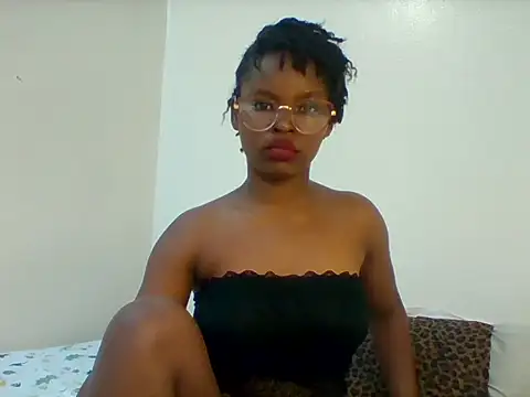 hot cammy online show from 06-16-26, 06:43