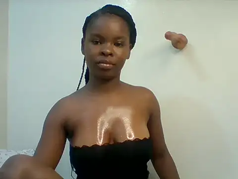 hot cammy online show from 06-28-26, 04:29