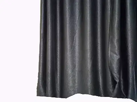 Snapshot of ebonycurvedass chatting on 07-07-26, 03:38 ebonycurvedass online show from 07-07-26, 03:38