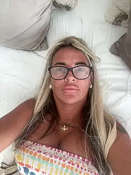 hotmilf66 online show from 05-31-26, 04:58