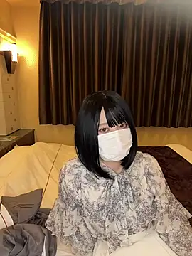 haruka 0815 online show from 05-21-26, 08:54