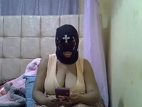 Cutestebonyy online show from 07-04-26, 12:39