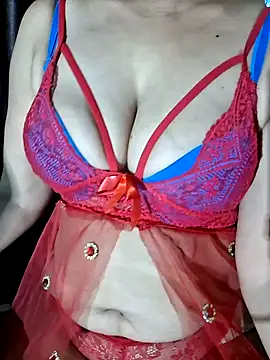 angelpriya259 online show from 05-23-26, 04:39