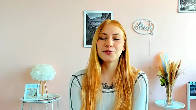 OnaKuziel online show from 05-21-26, 10:00