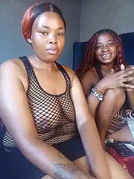candyAsa online show from 06-10-26, 07:29
