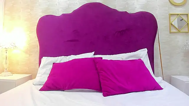 AlexaGill online show from 06-15-26, 11:56