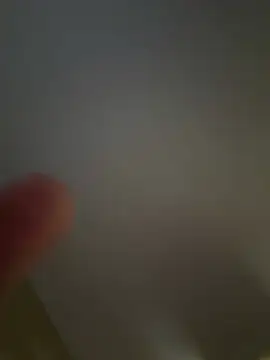 Jay2brickedd online show from 07-24-26, 11:25