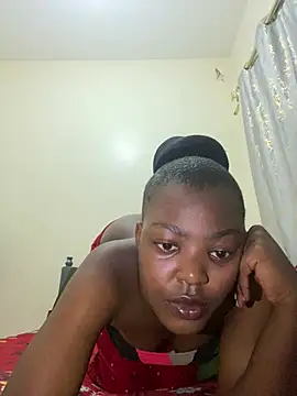 squirter30 online show from 05-20-26, 11:00