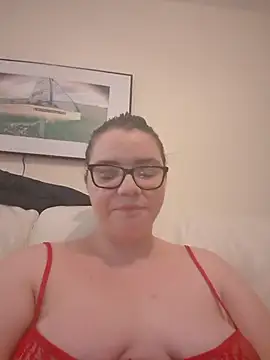 chubbywheels online show from 05-21-26, 06:37
