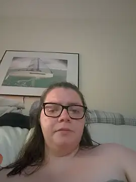 chubbywheels online show from 05-24-26, 07:52