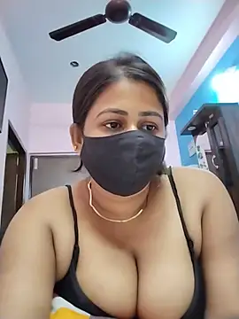 Snapshot of sreyashidas505 chatting on 07-09-26, 08:51 sreyashidas505 online show from 07-09-26, 08:51