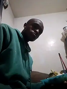 sexycup12 online show from 06-19-26, 06:45