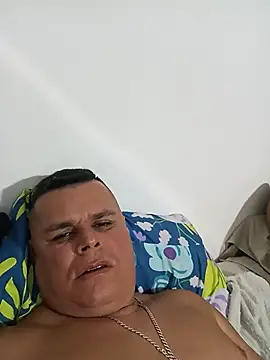 Belloalver online show from 06-29-26, 01:45