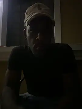 rafa037 online show from 06-18-26, 11:53