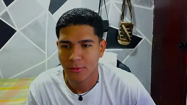  juanacock  online show from 06-16-26, 12:19