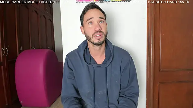 Snapshot of Mystic_temptation2 chatting on 06-22-26, 01:30 Mystic temptation2 online show from 06-22-26, 01:30