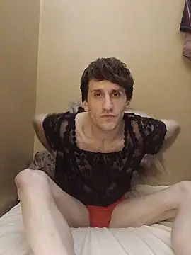 itstherealslimscotty online show from 06-05-26, 07:03