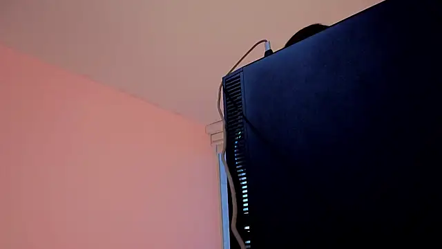 little rachel cute online show from 07-15-26, 11:10