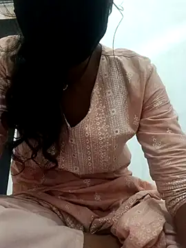 Snapshot of mistrisingh89 chatting on 07-15-26, 10:53 mistrisingh89 online show from 07-15-26, 10:53