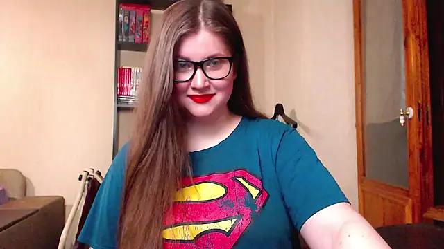 -Alllex- online show from 05-25-26, 07:31