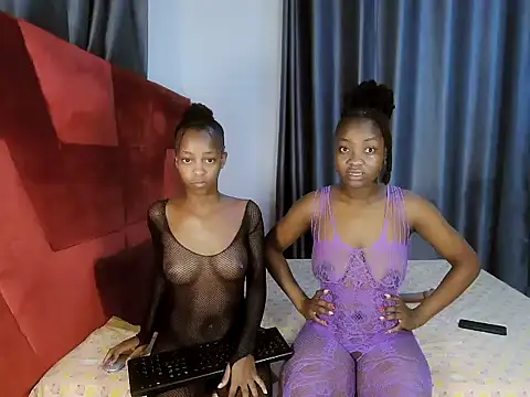  baddiedoll  online show from 07-04-26, 03:07
