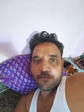 Snapshot of praveen19870 chatting on 05-31-26, 10:44 praveen19870 online show from 05-31-26, 10:44