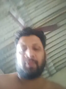 Snapshot of praveen19870 chatting on 06-30-26, 04:35 praveen19870 online show from 06-30-26, 04:35