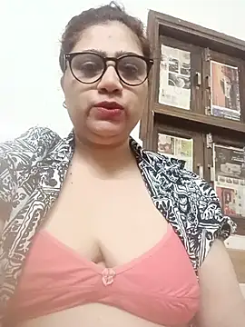 yourchahat27 online show from 06-04-26, 08:48