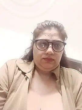 yourchahat27 online show from 07-05-26, 07:32