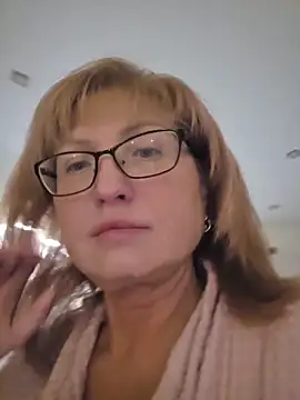 -LindaKing- online show from 05-28-26, 06:49