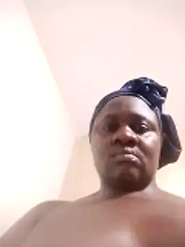 sexymama0134 online show from 05-23-26, 11:14