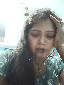 Raginilove online show from 05-21-26, 06:15