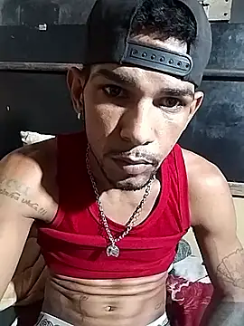 40Morenorjmodelo online show from 05-30-26, 11:35