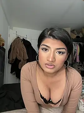 naughtywhisper784 online show from 05-22-26, 01:39