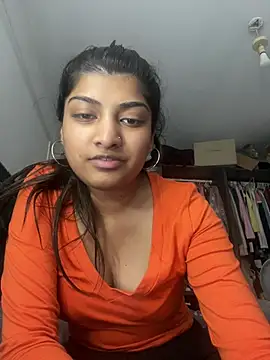 Snapshot of naughtywhisper784 chatting on 06-27-26, 09:47 naughtywhisper784 online show from 06-27-26, 09:47