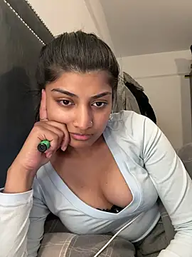 Snapshot of naughtywhisper784 chatting on 07-04-26, 03:51 naughtywhisper784 online show from 07-04-26, 03:51