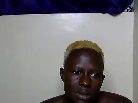 hot desire2 online show from 06-18-26, 07:40