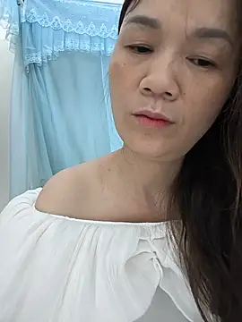 Lye lovely online show from 07-07-26, 09:08