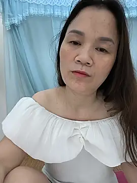 Lye lovely online show from 07-08-26, 09:14