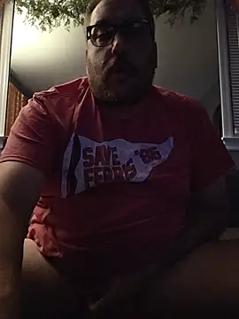 the Milk Man online show from 07-13-26, 02:58