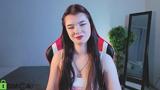 MelissaMay   online show from 05-30-26, 07:33