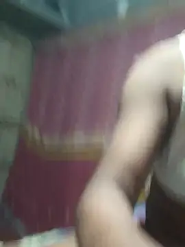 diyadey299 online show from 06-24-26, 02:16