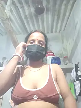 diyadey299 online show from 07-04-26, 02:23