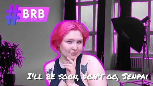 DolliRosees online show from 06-24-26, 04:44