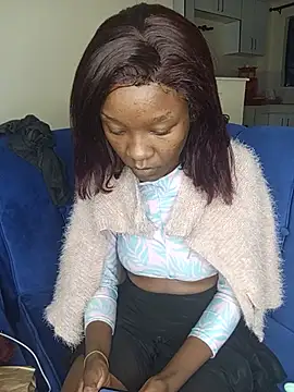 ariahsexy online show from 06-12-26, 03:16