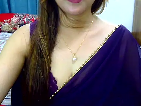 Snapshot of Adiba_Obu_20 chatting on 07-14-26, 05:18 Adiba Obu 20 online show from 07-14-26, 05:18