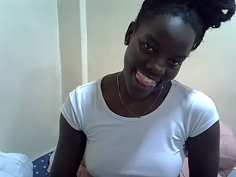 petite lily online show from 06-20-26, 11:18