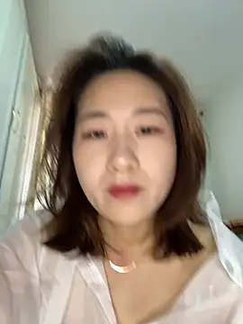 U-mi online show from 06-02-26, 01:18